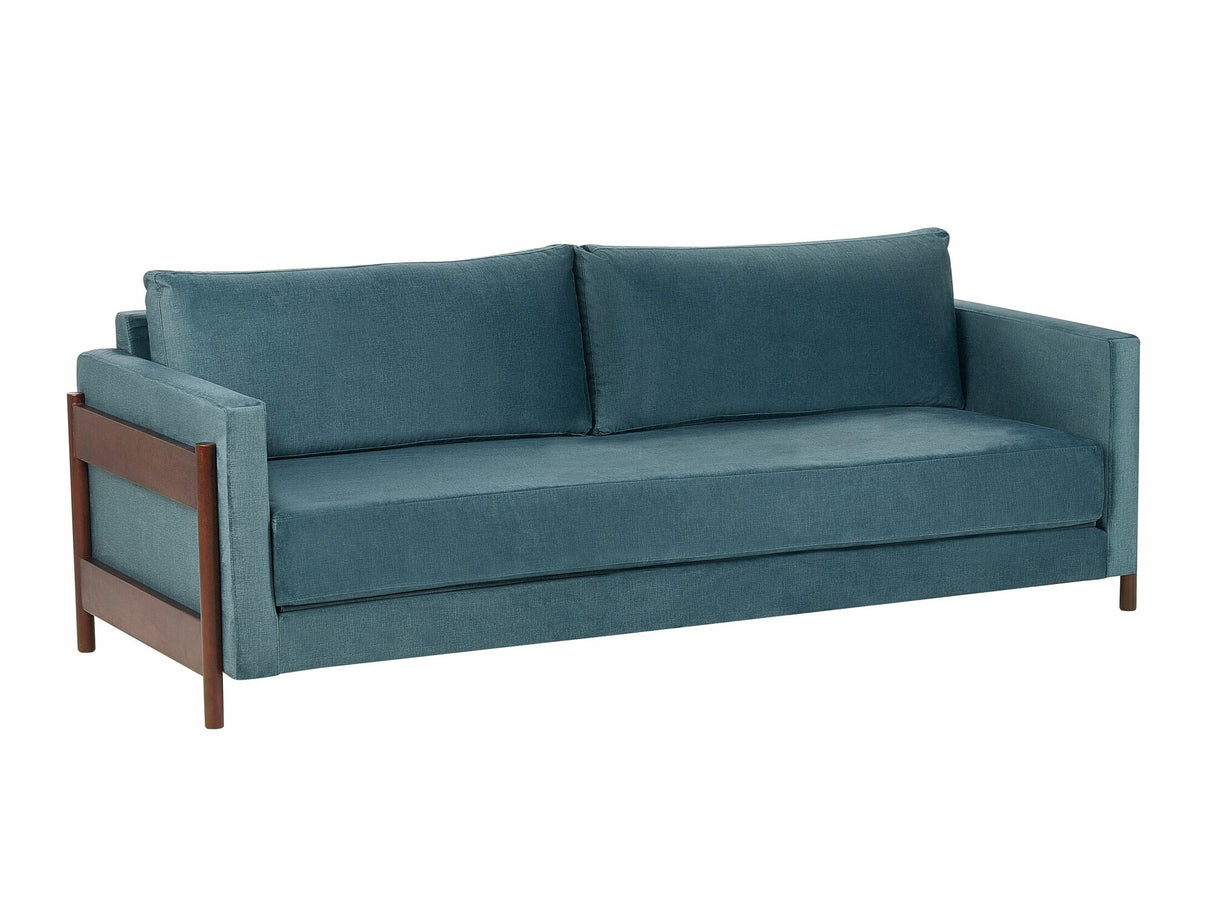 Sofa lova 589068