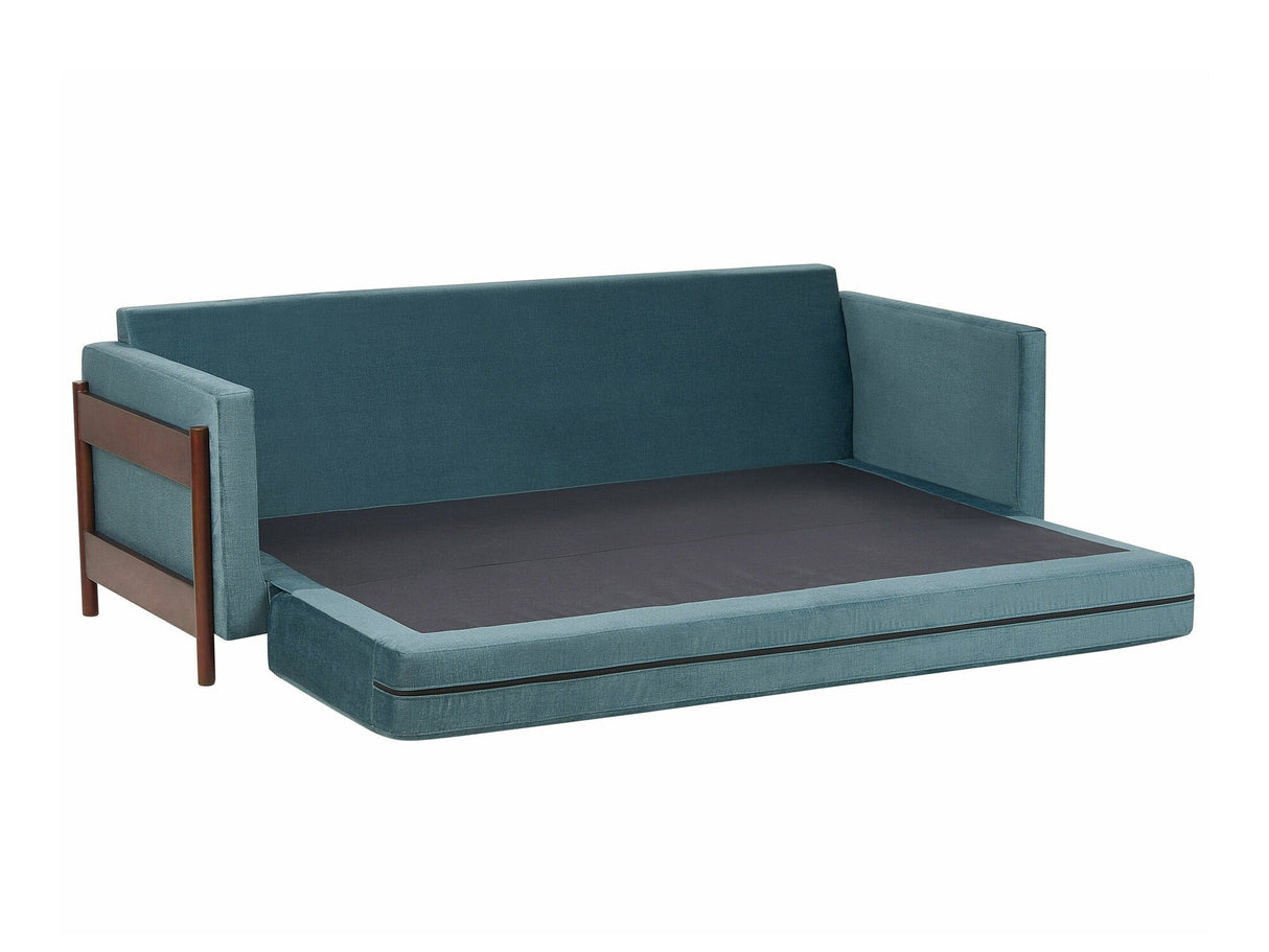 Sofa lova 589068