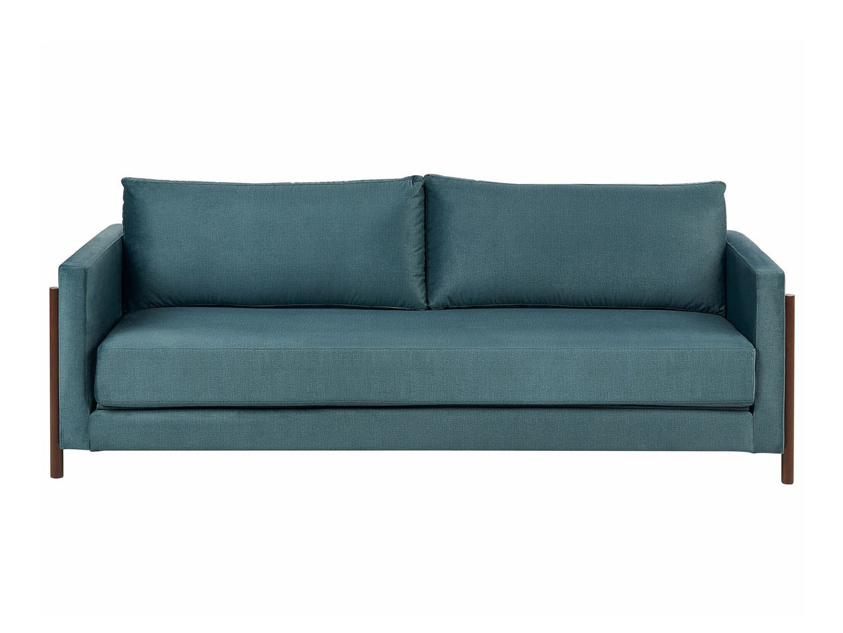 Sofa lova 589068