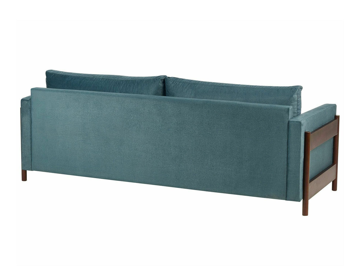 Sofa lova 589068