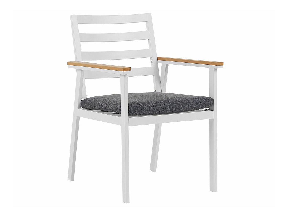 Stalo ir kėdžių komplektas 589074