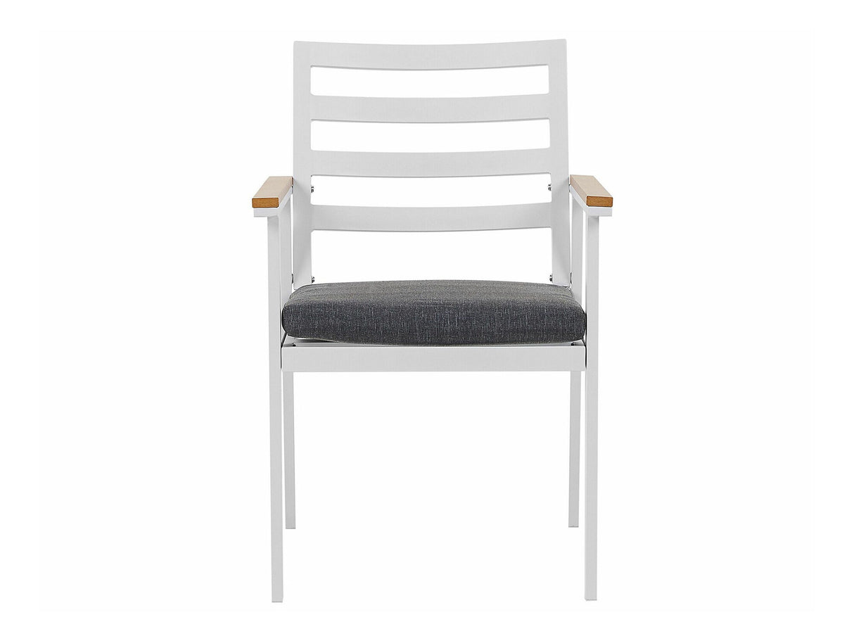 Stalo ir kėdžių komplektas 589074