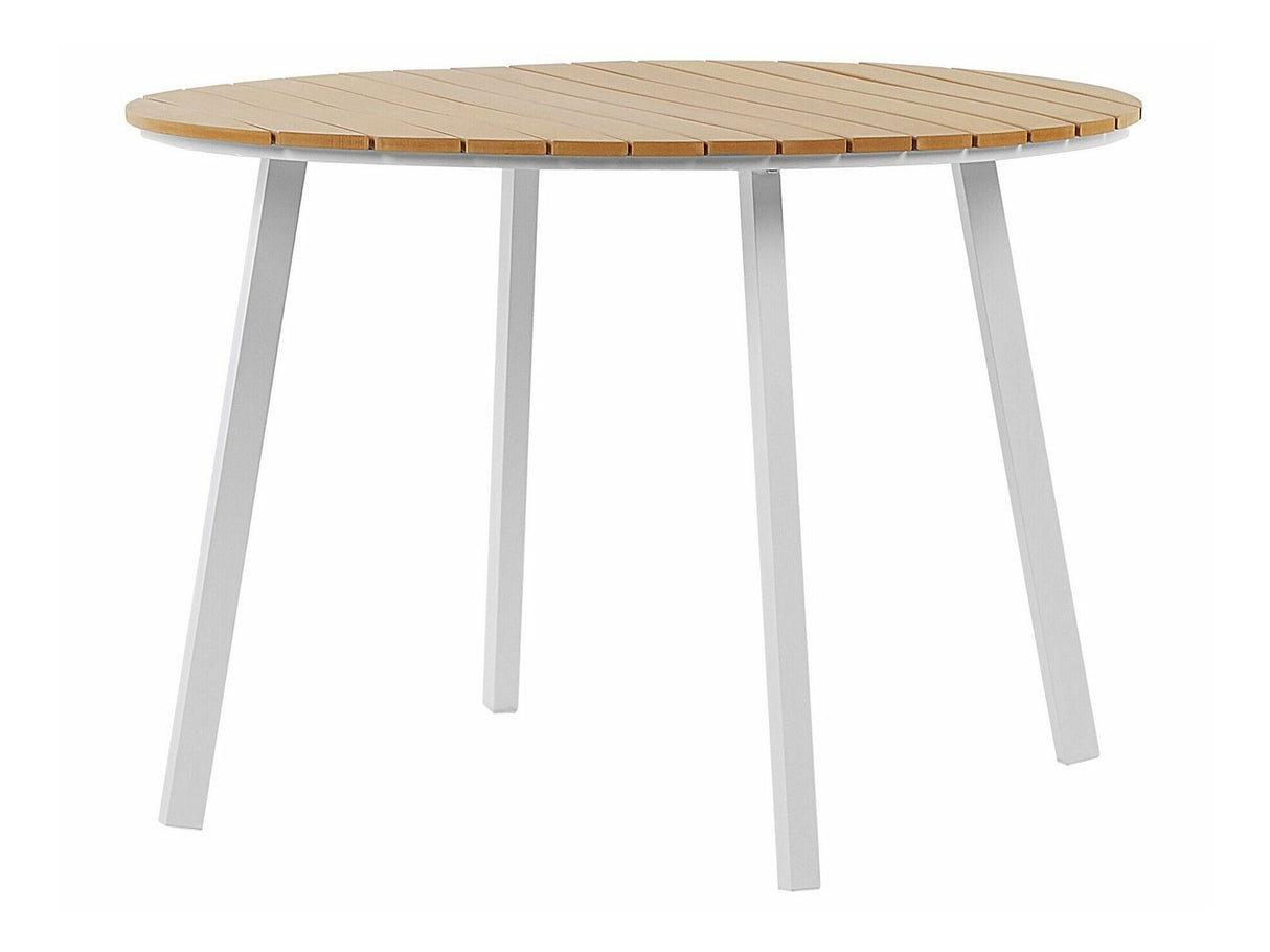 Stalo ir kėdžių komplektas 589074