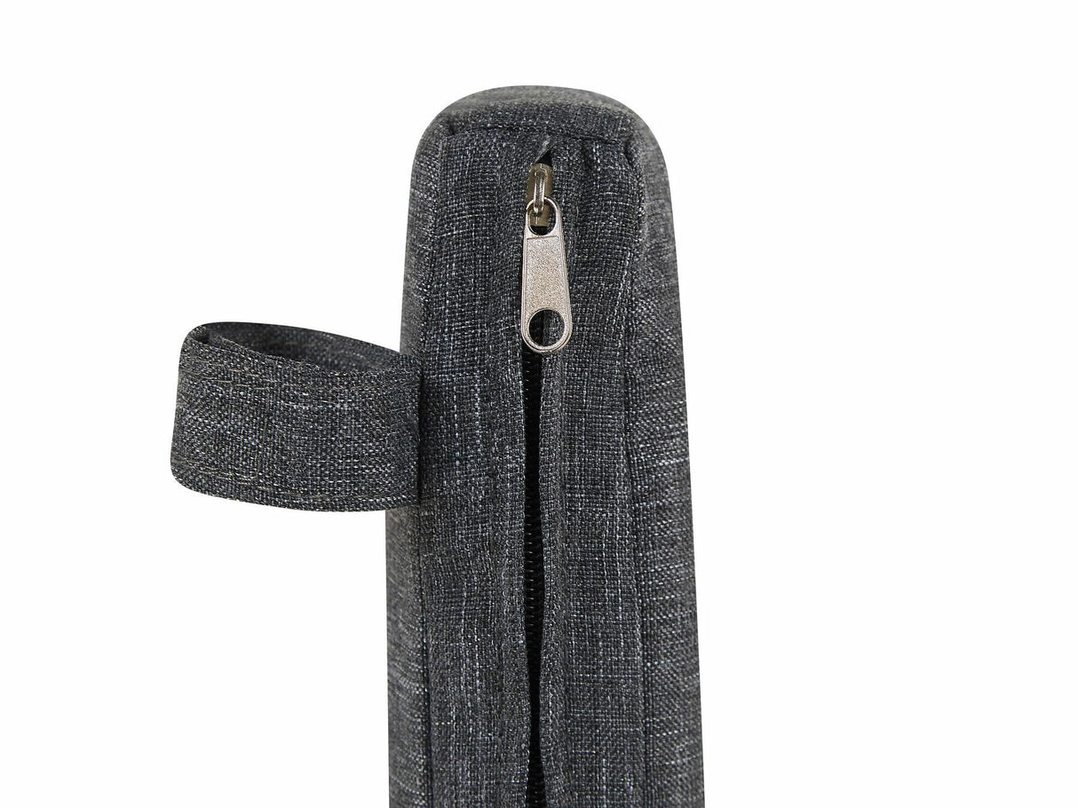 Stalo ir kėdžių komplektas 589074