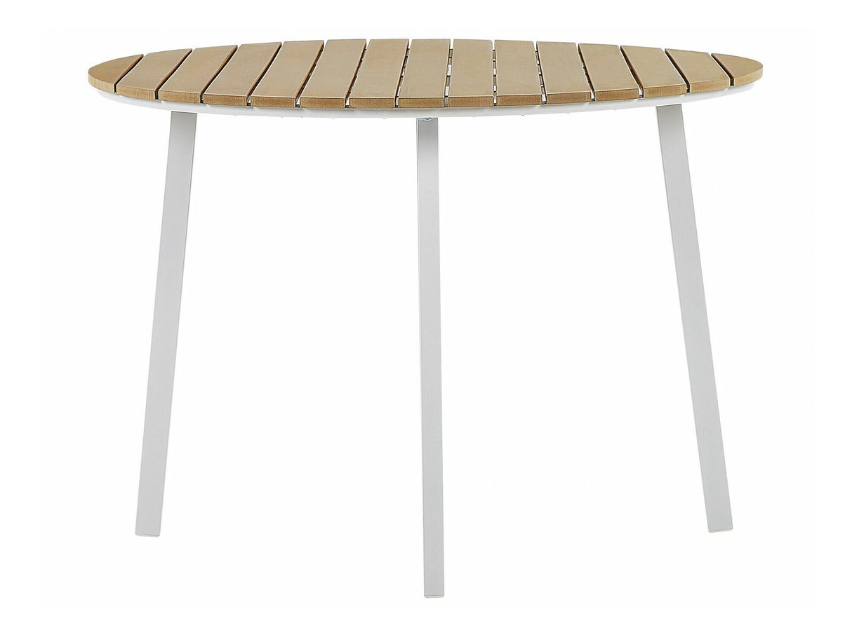 Stalo ir kėdžių komplektas 589074