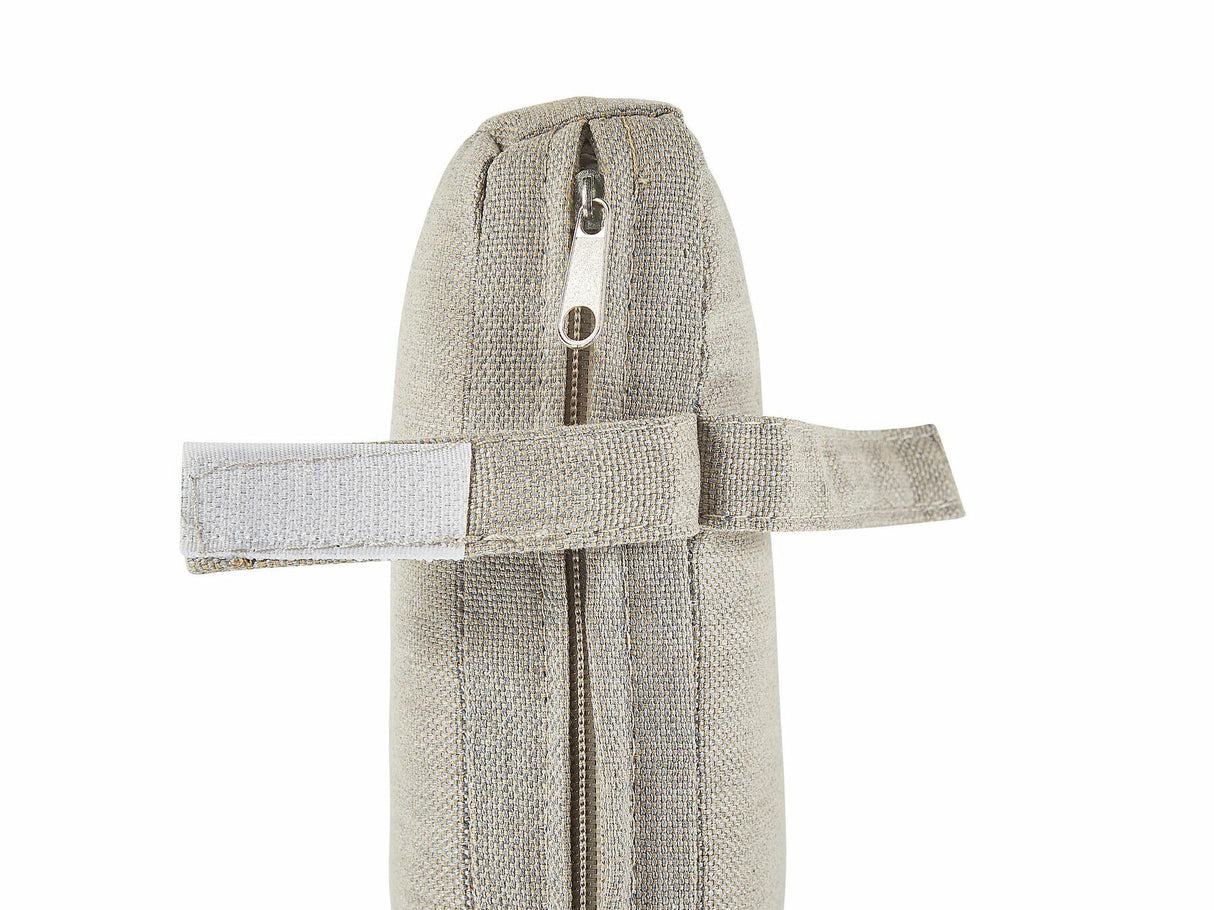 Stalo ir kėdžių komplektas 589074