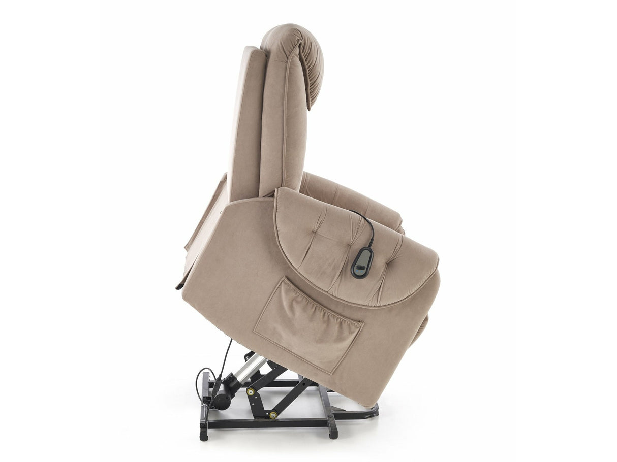 Fotelis reglaineris 589082