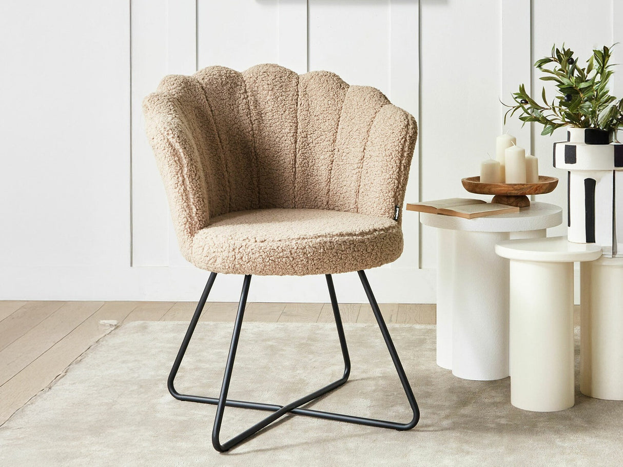 Kėdė 524517 4022288