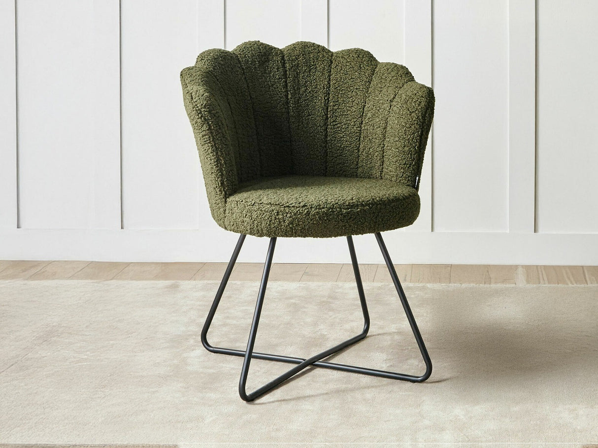 Kėdė 524517 4022289