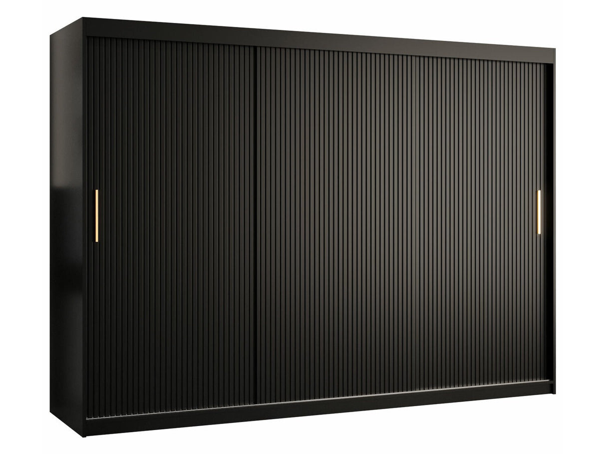 Spinta 473454 4022605