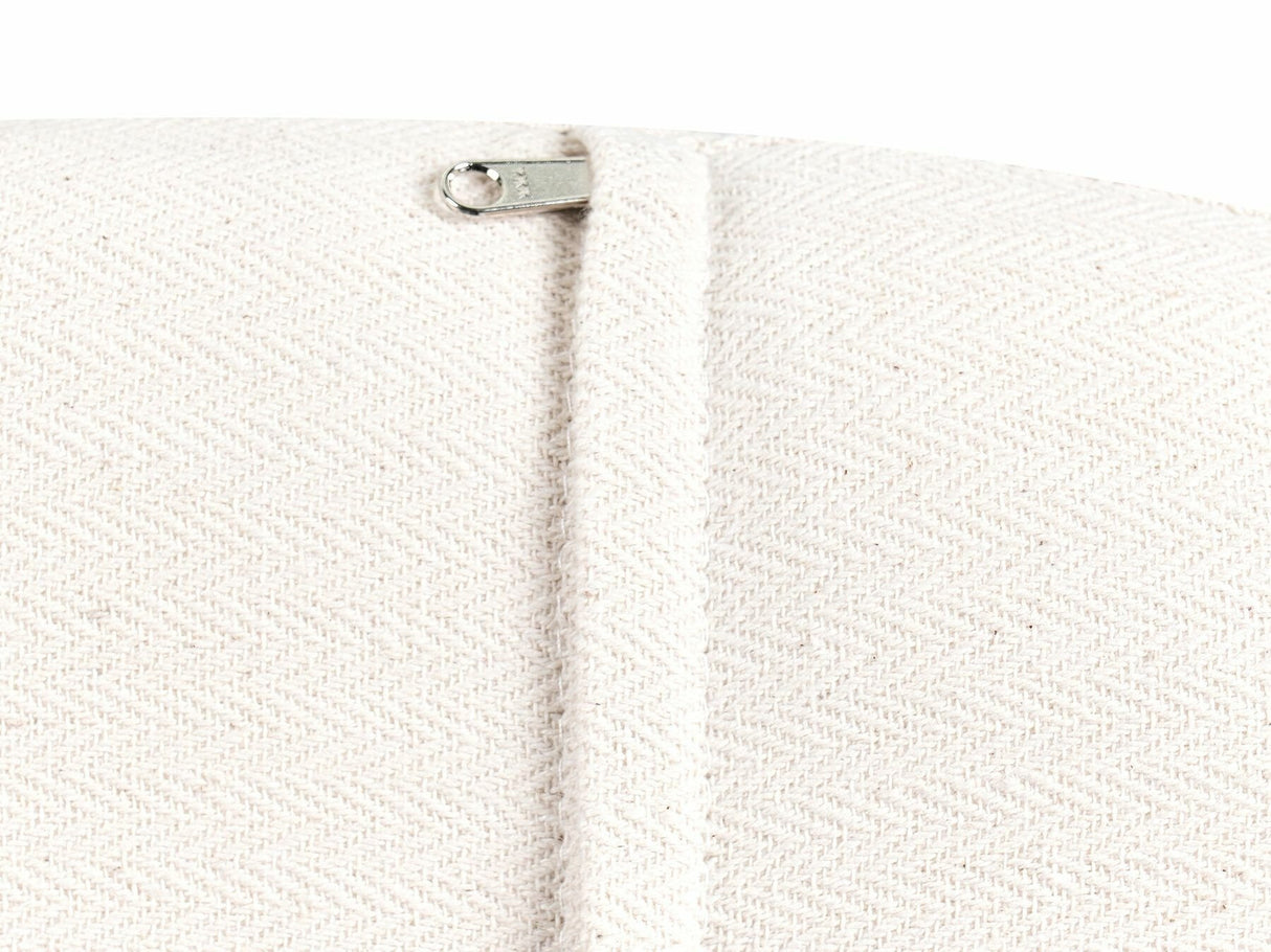 Balkono komplektas 588949