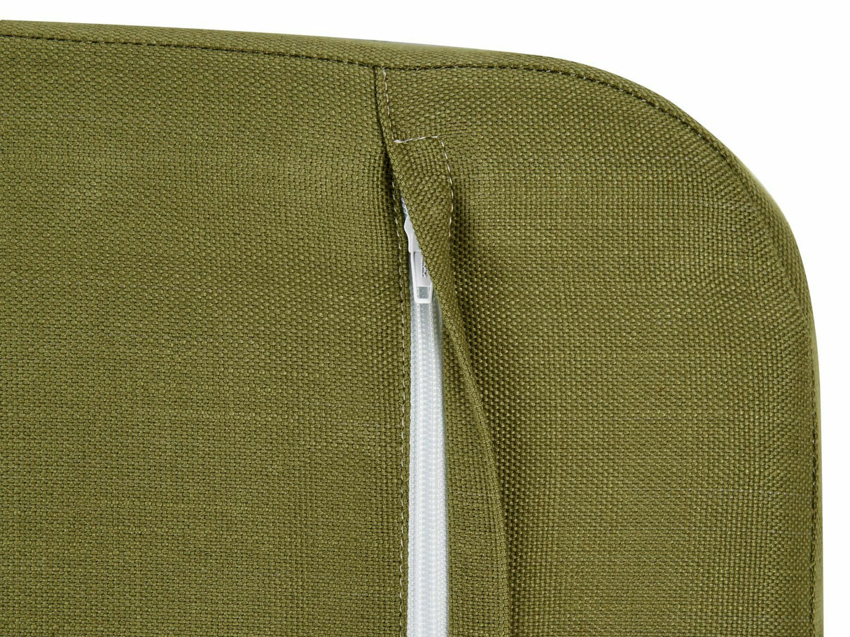 Lauko baldų komplektas 588998