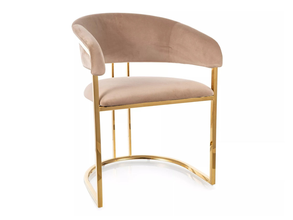 Kėdė 589145