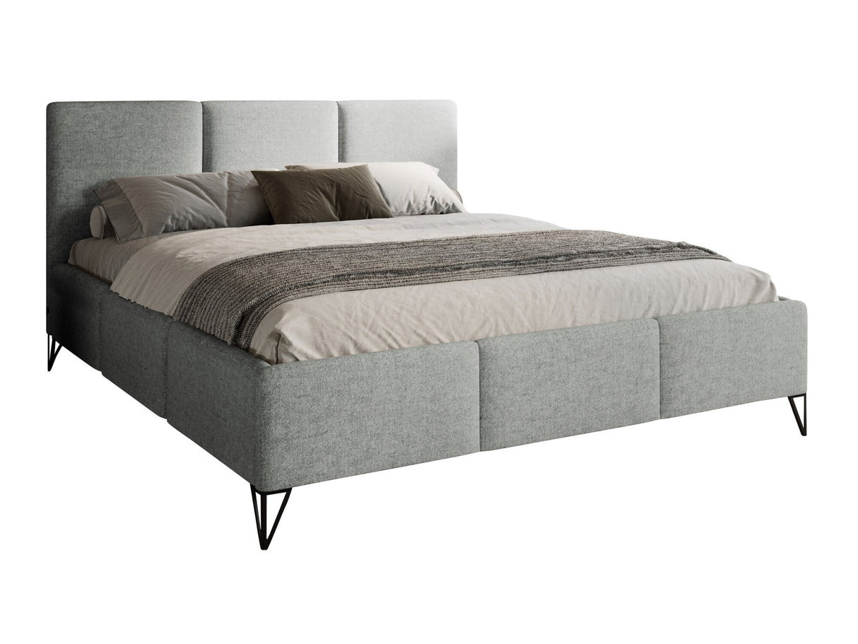 Lova 589092
