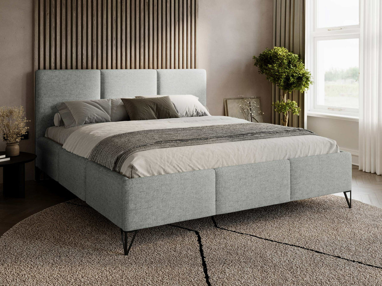 Lova 589092