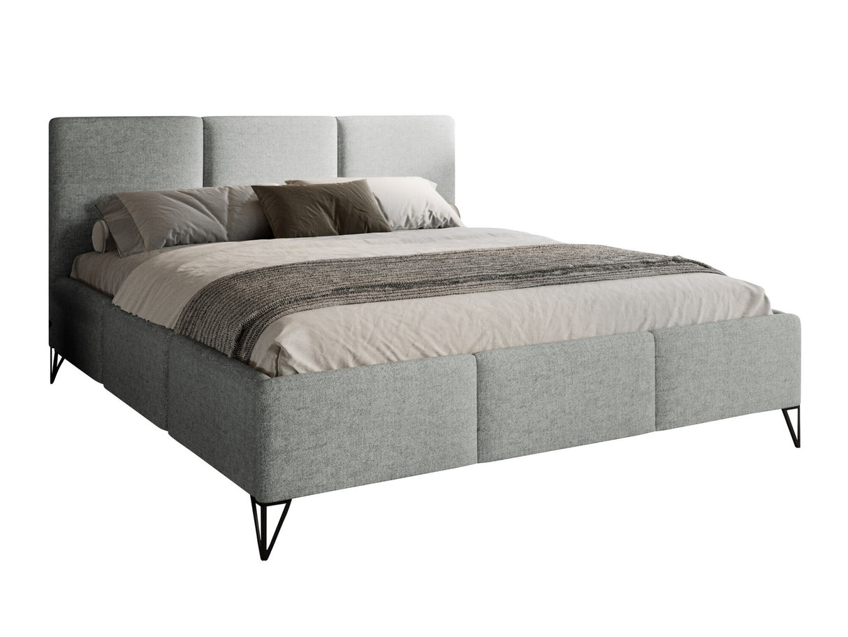 Lova 589092