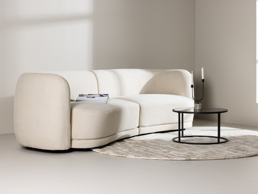 Sofa 591643