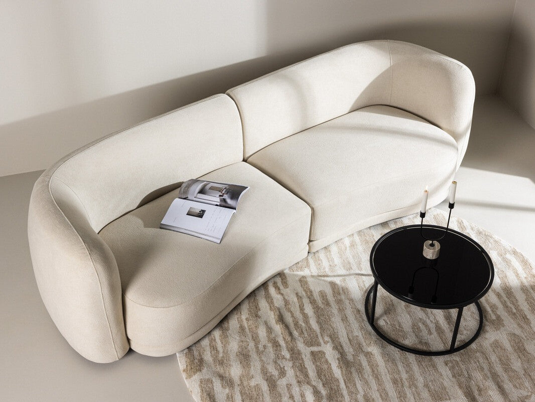 Sofa 591643