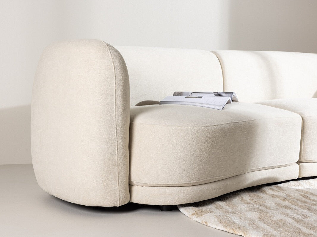 Sofa 591643