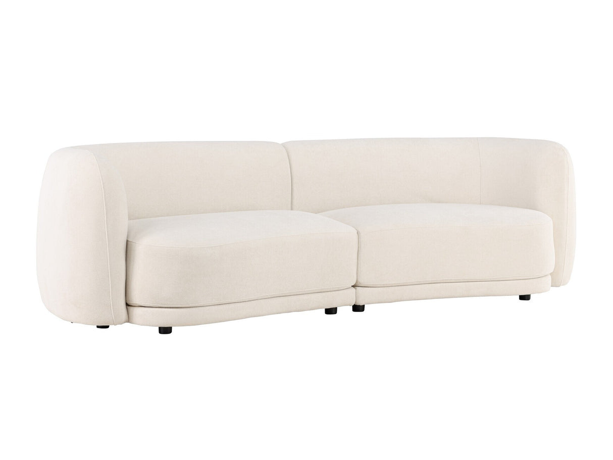 Sofa 589197