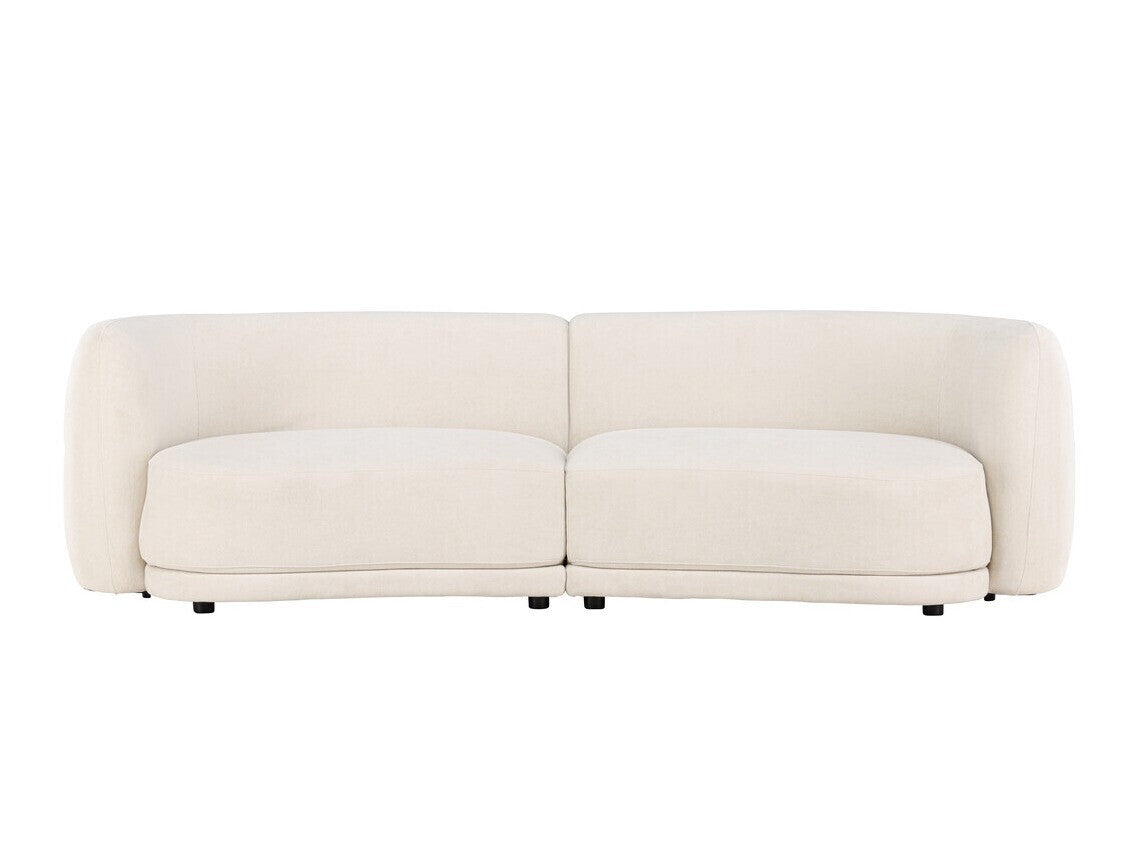 Sofa 591643