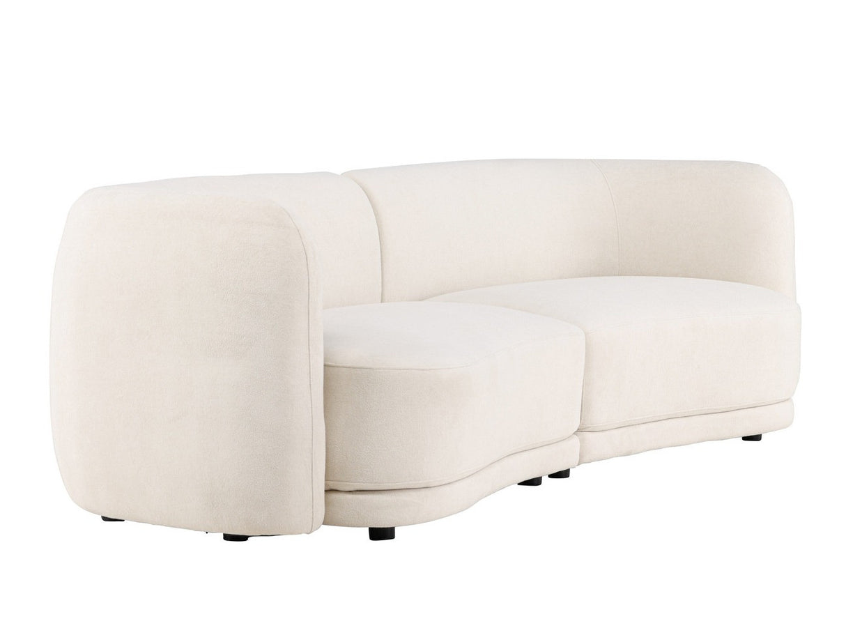 Sofa 591643