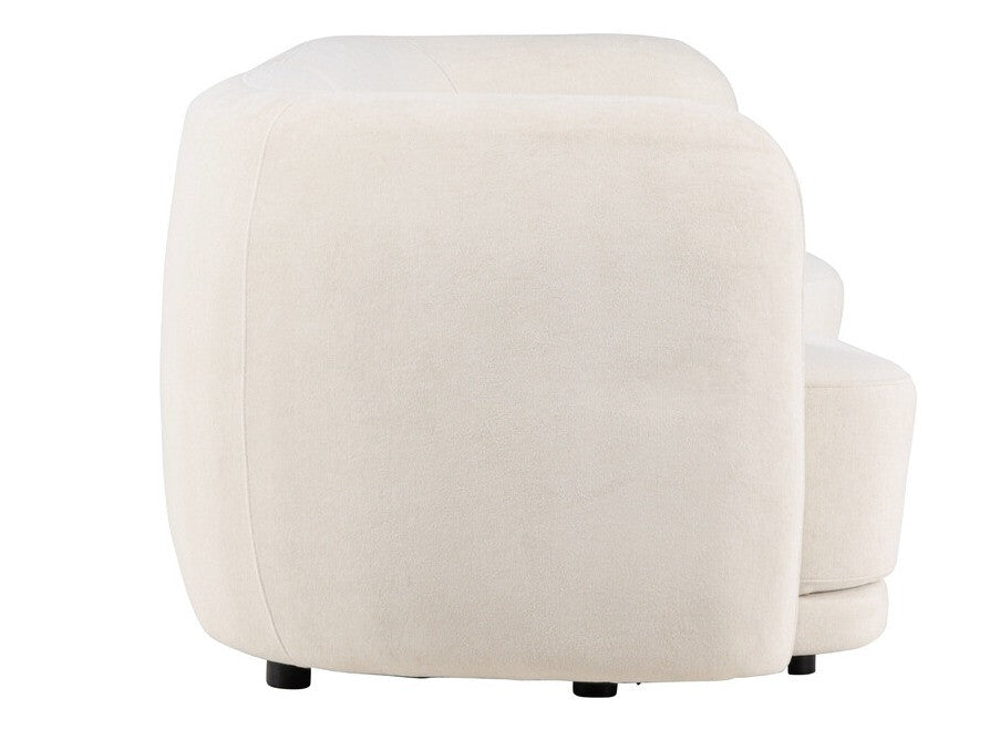 Sofa 591643