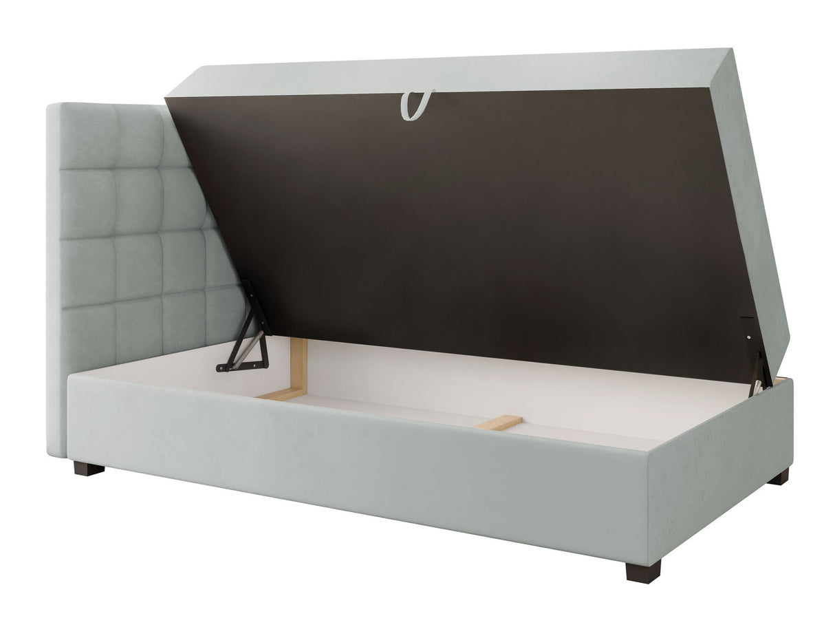 Continental lova 589198