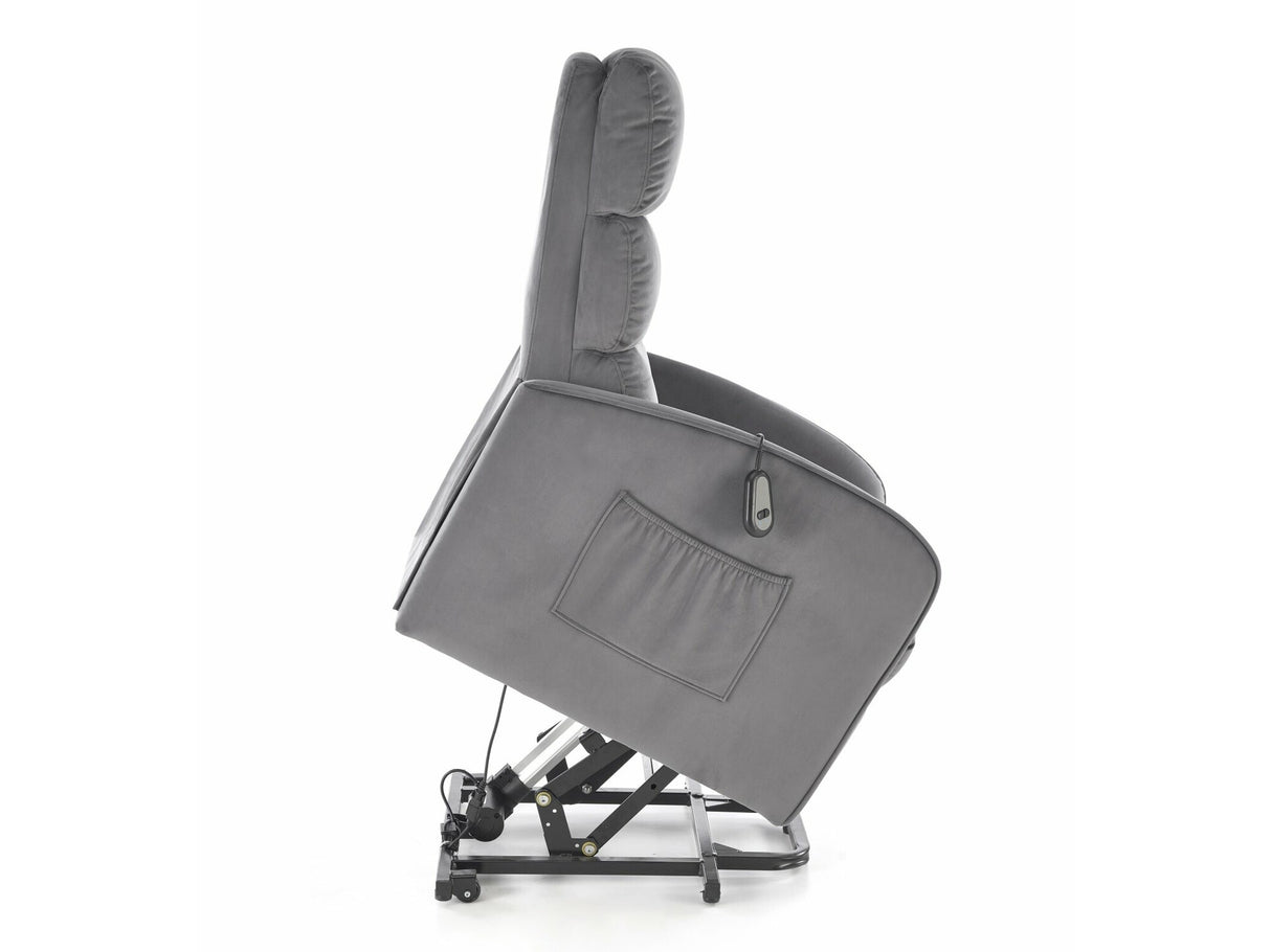 Fotelis reglaineris 589217