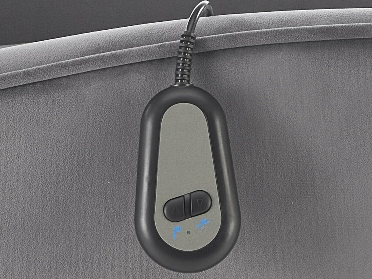 Fotelis reglaineris 589217