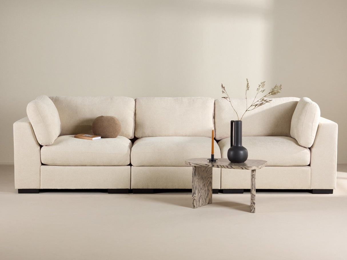 Modulinis fotelis 577326 4023576