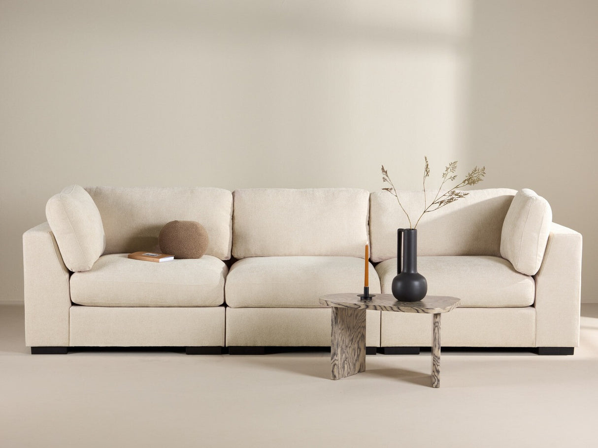 Modulinis fotelis 577330