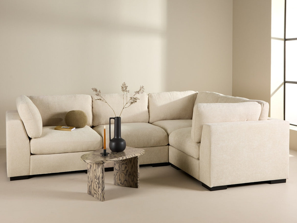 Modulinis fotelis 577326 4023836