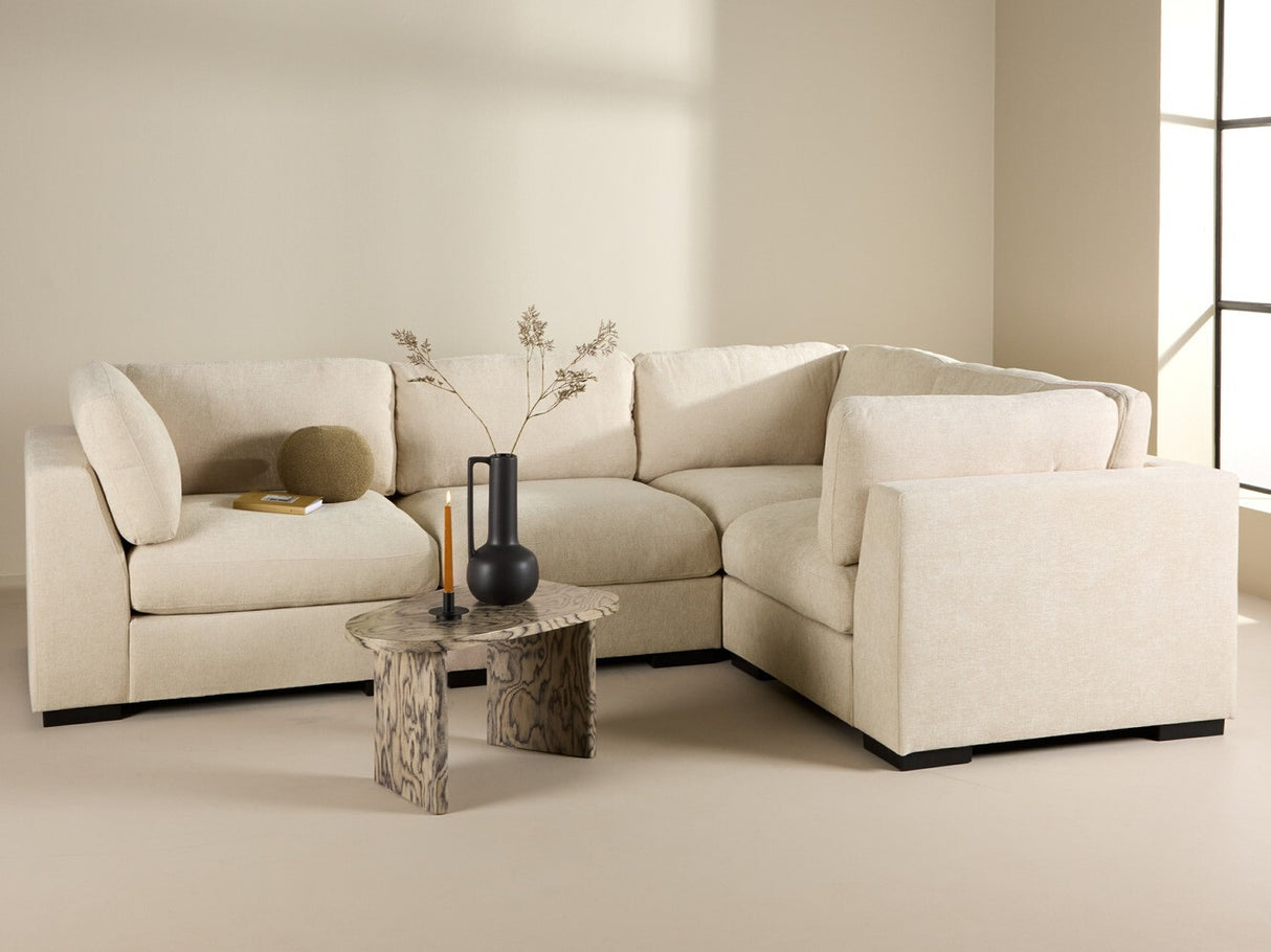 Modulinis fotelis 577330