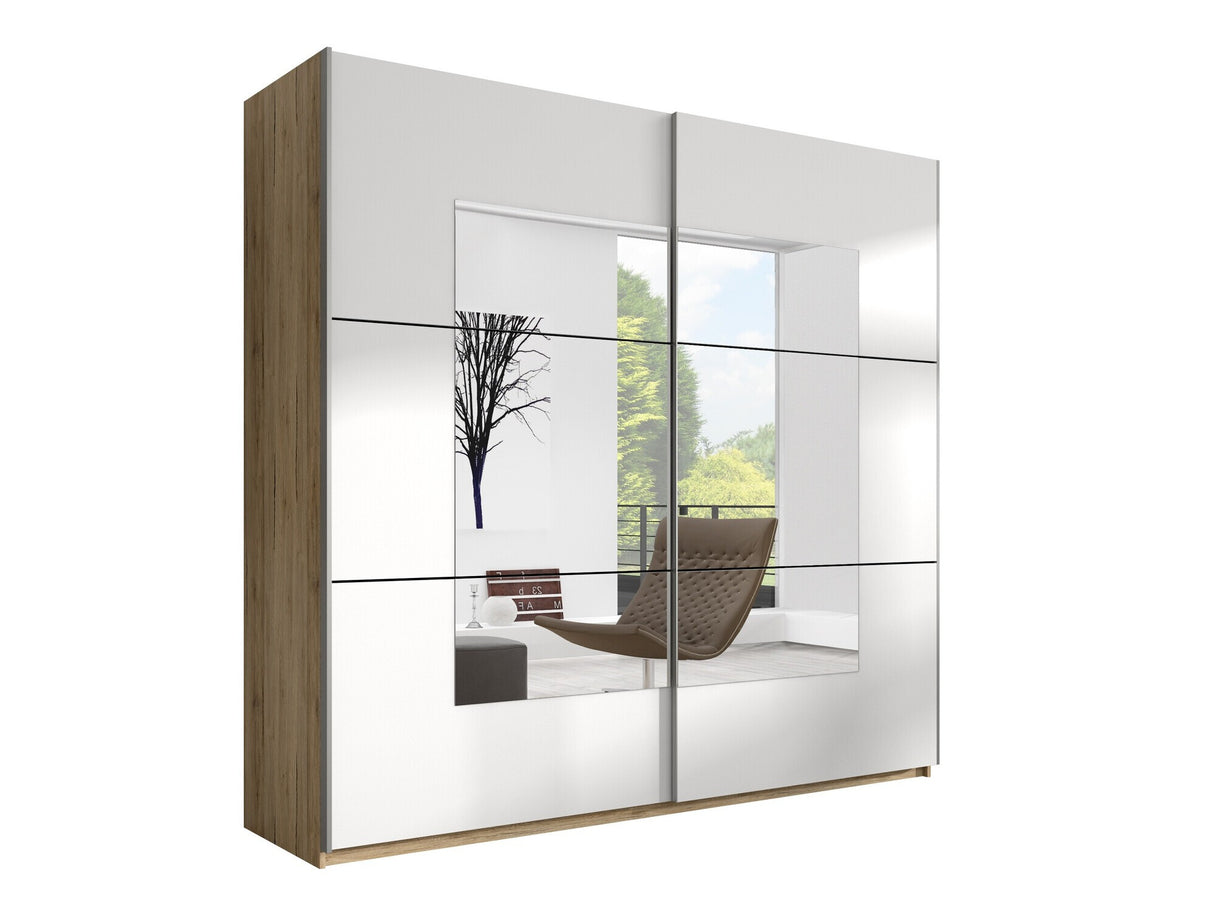 Spinta 49576 4023980