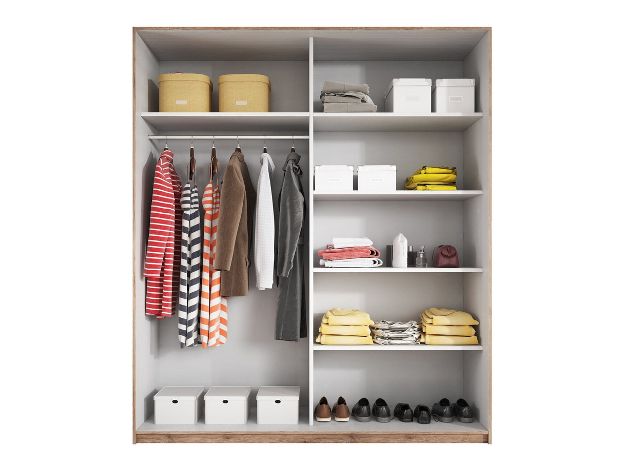 Spinta 49576 4023981