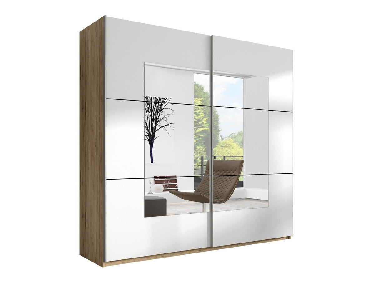 Spinta 49576 4023988