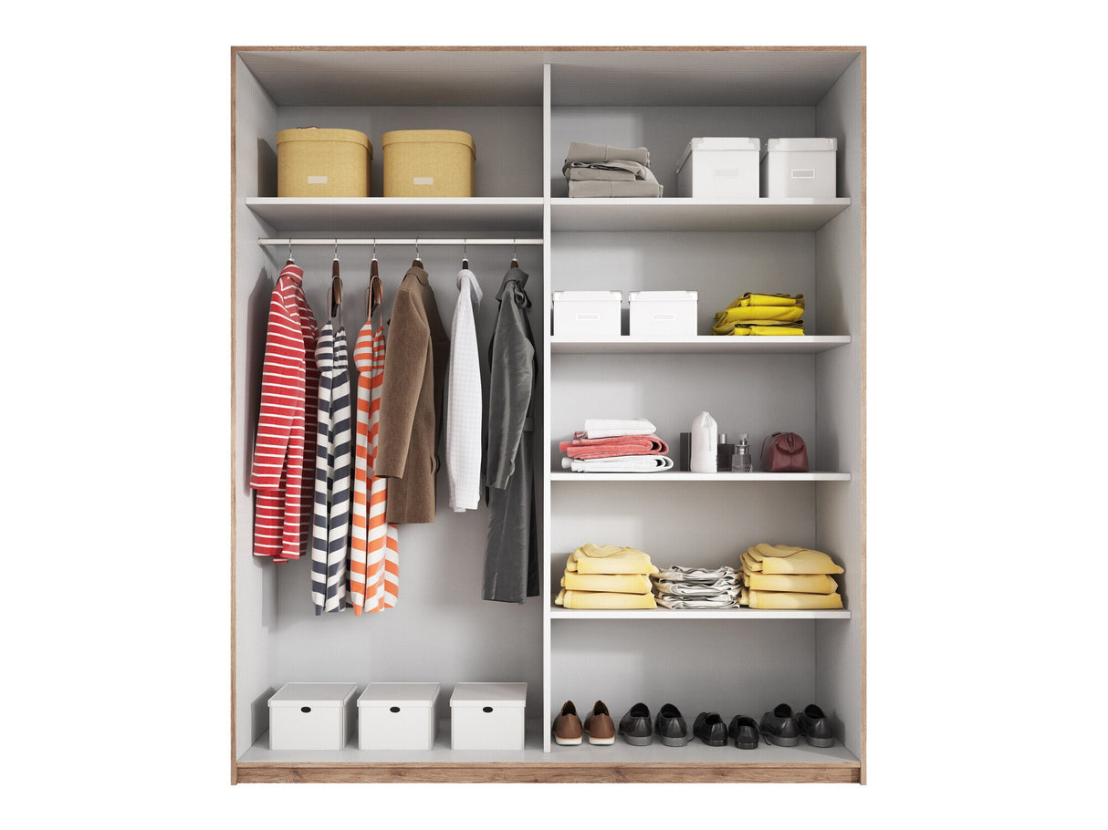 Spinta 49576 4023989