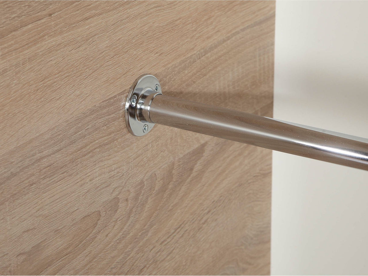 Spinta 266056 4024165