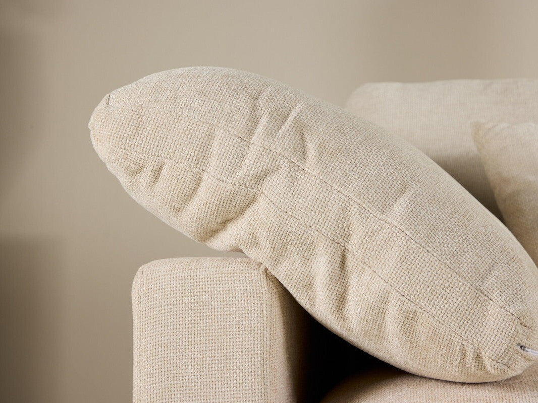 Minkštas kampas 589324