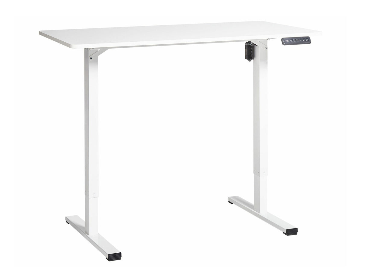 Reguliuojamo aukščio darbo stalas 589334