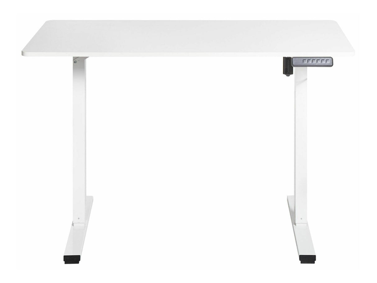 Reguliuojamo aukščio darbo stalas 589334