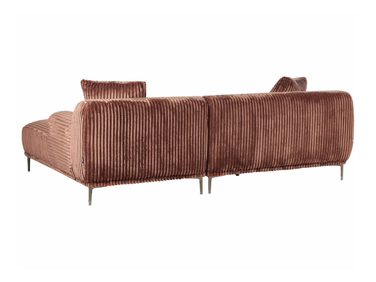 Minkštas kampas 589338