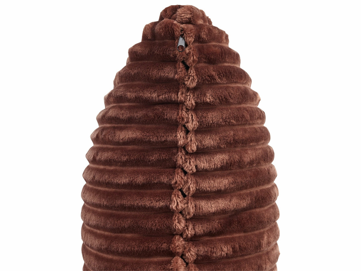 Minkštas kampas 589338