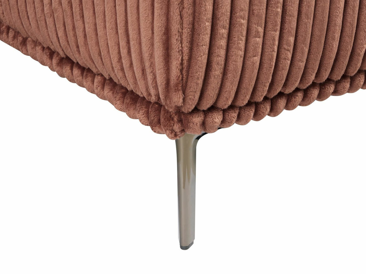 Minkštas kampas 589338