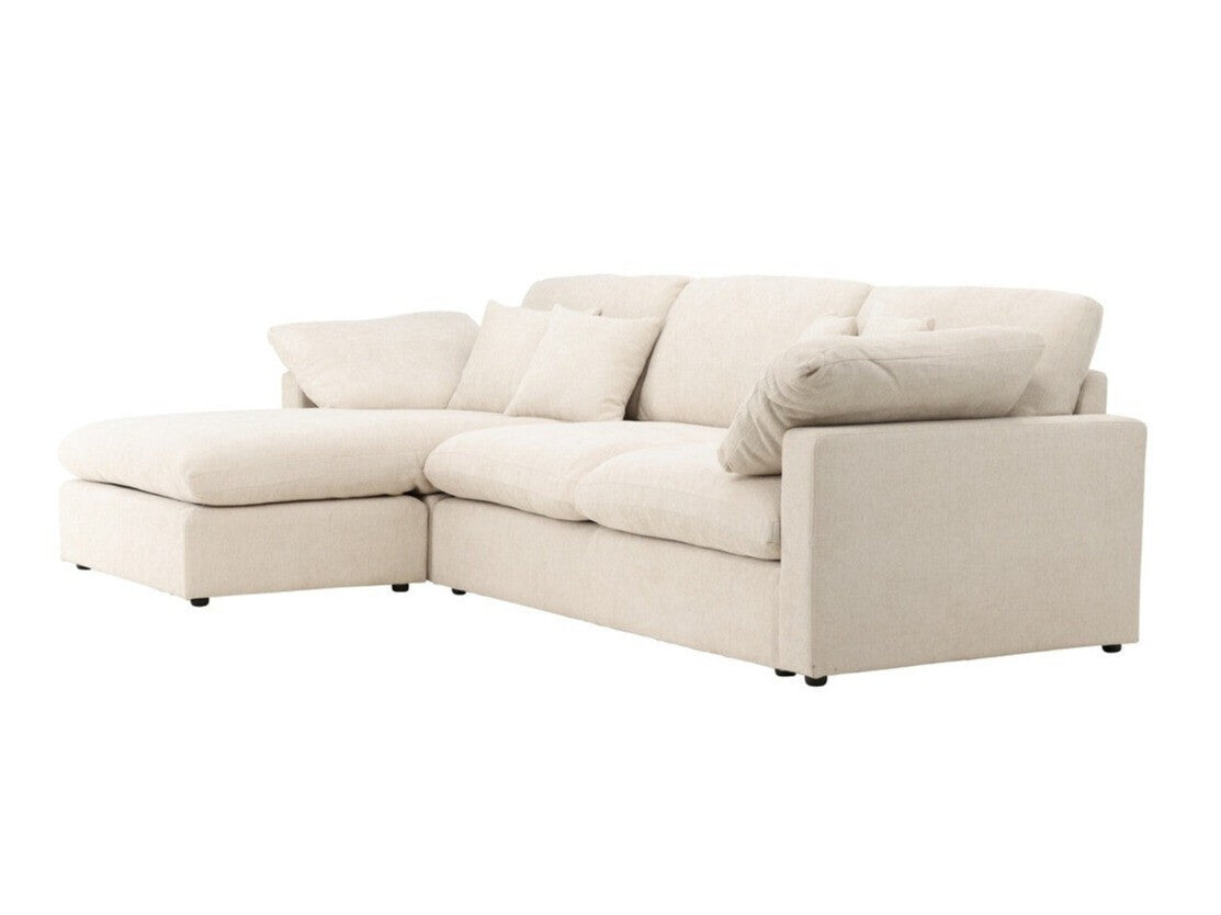 Minkštas kampas 589324