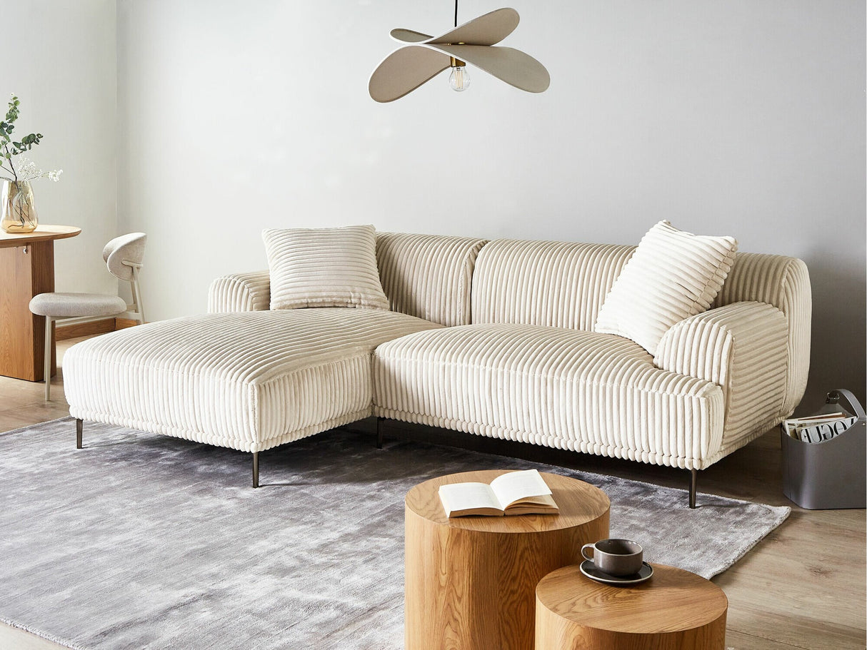 Minkštas kampas 589338