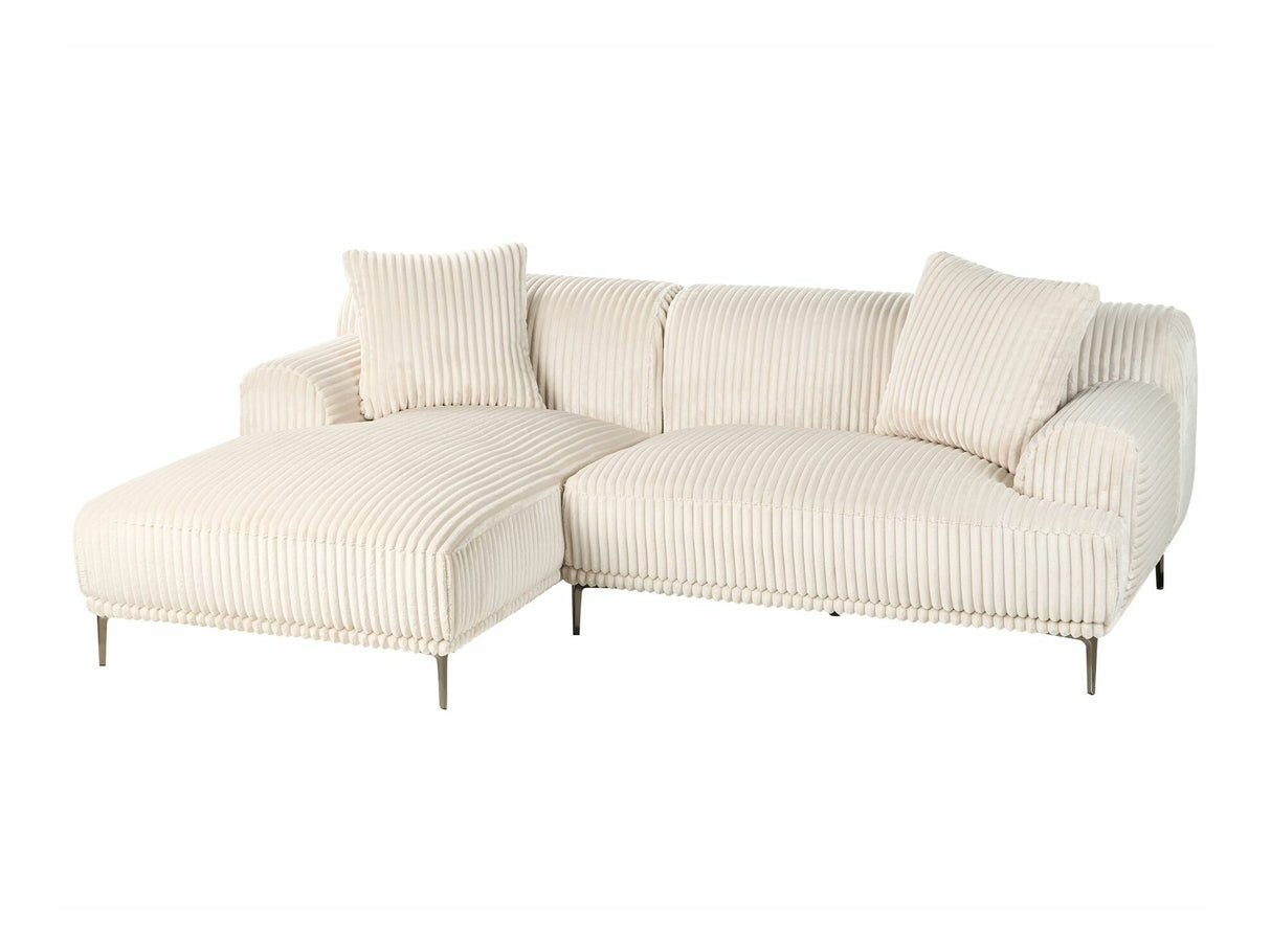 Minkštas kampas 589338