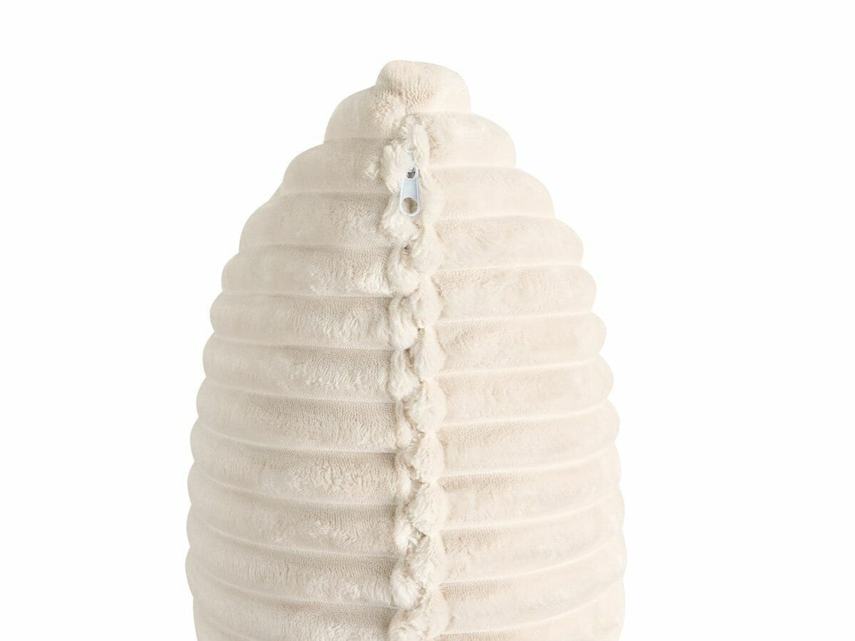 Minkštas kampas 589338