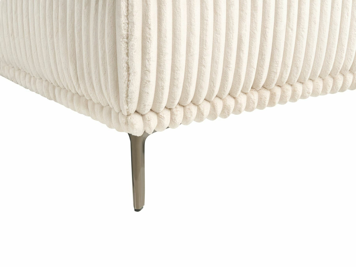 Minkštas kampas 589338